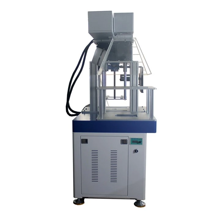 Laser Marking Machines For Glass Large Format